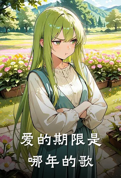 爱的期限是哪年的歌