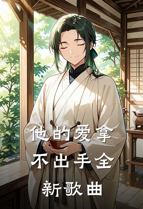 他的爱拿不出手全新歌曲