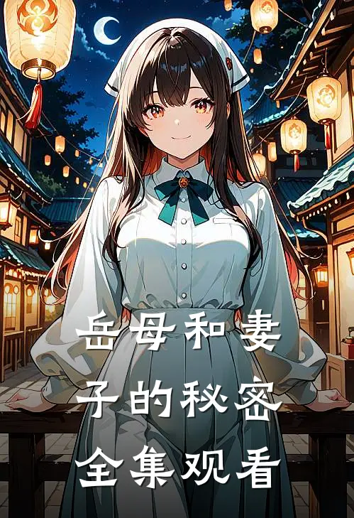 岳母和妻子的秘密 全集观看