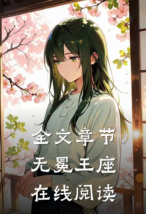 全文章节无冕王座在线阅读