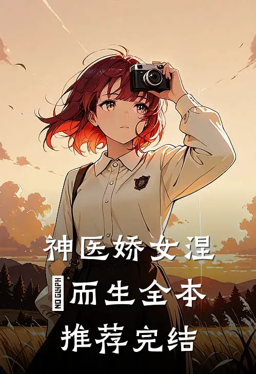 神医娇女涅槃而生全本推荐完结