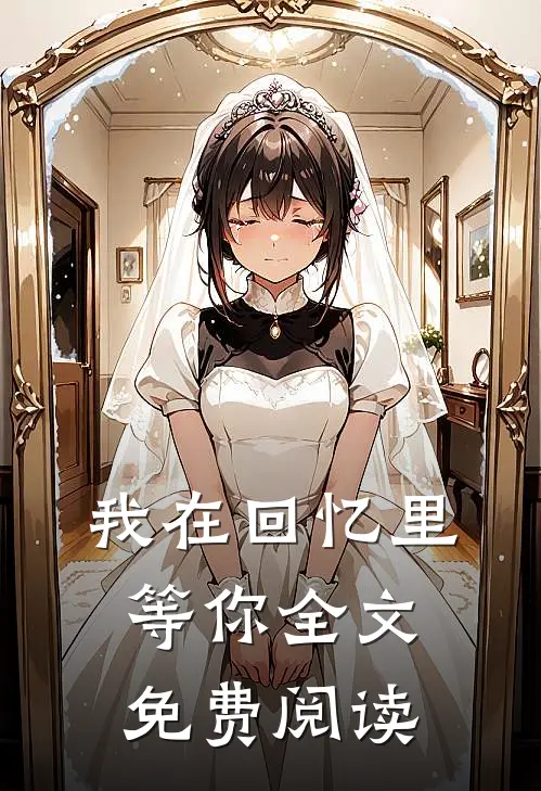 我在回忆里等你全文免费阅读