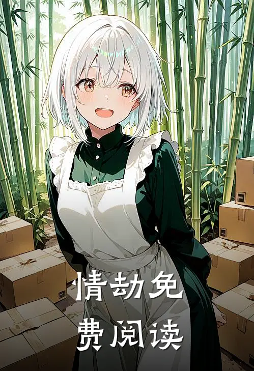 情劫免费阅读