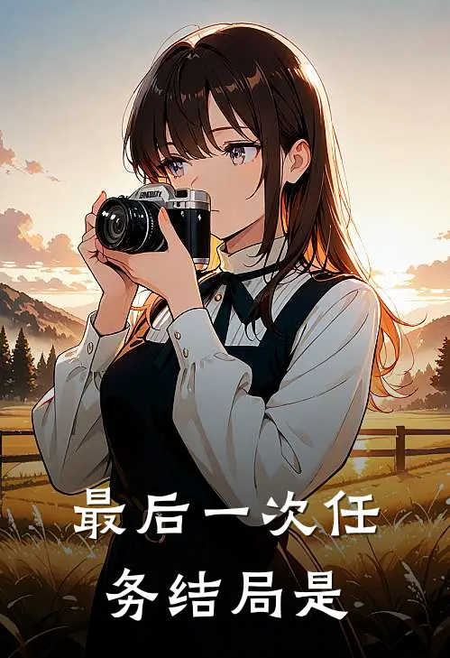 最后一次任务结局是