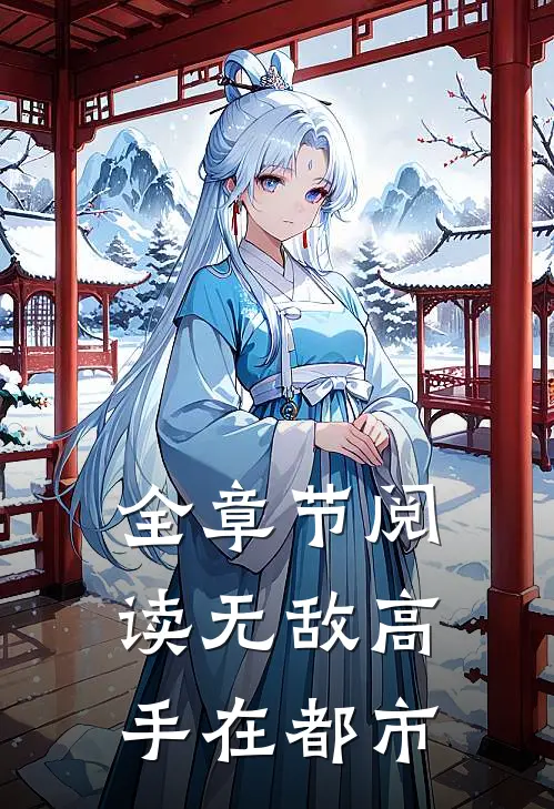 全章节阅读无敌高手在都市