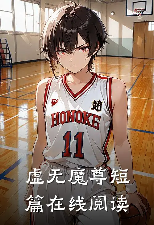 虚无魔尊短篇在线阅读