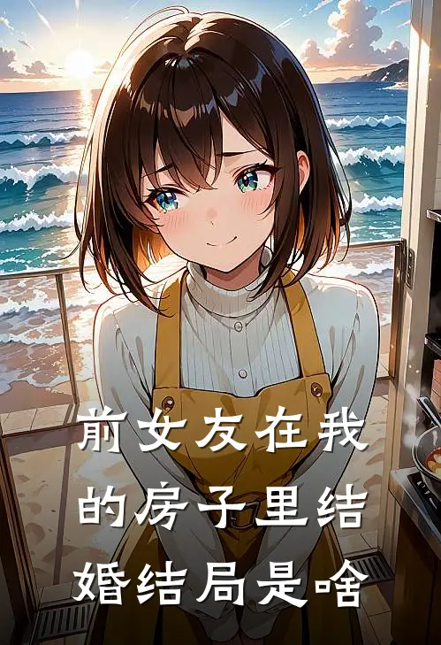 前女友在我的房子里结婚结局是啥