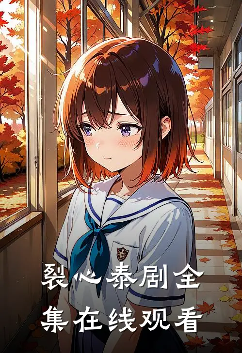 裂心泰剧全集在线观看
