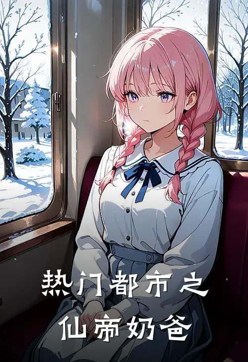 热门都市之仙帝奶爸