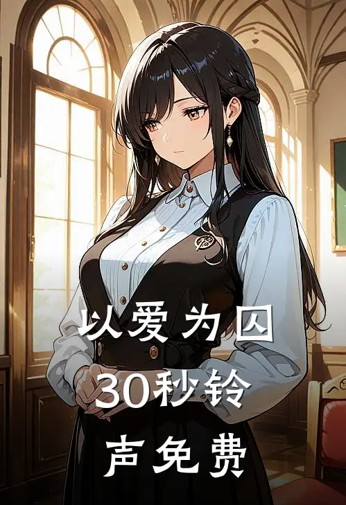 以爱为囚30秒铃声免费