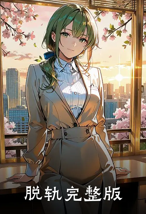 脱轨完整版