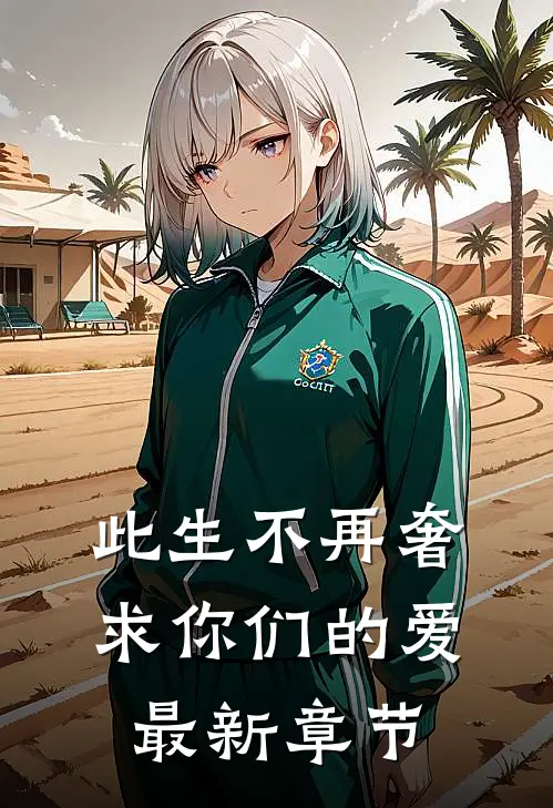 此生不再奢求你们的爱最新章节