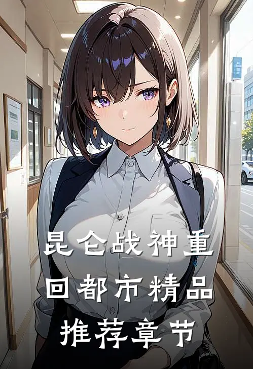 昆仑战神重回都市精品推荐章节