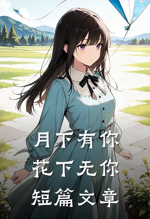 月下有你花下无你短篇文章
