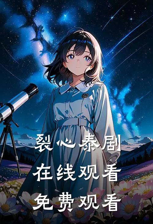 裂心泰剧在线观看免费观看