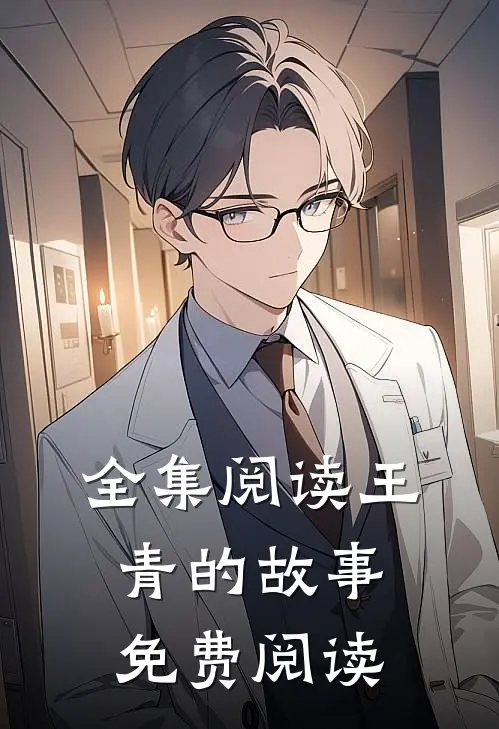 全集阅读王青的故事免费阅读