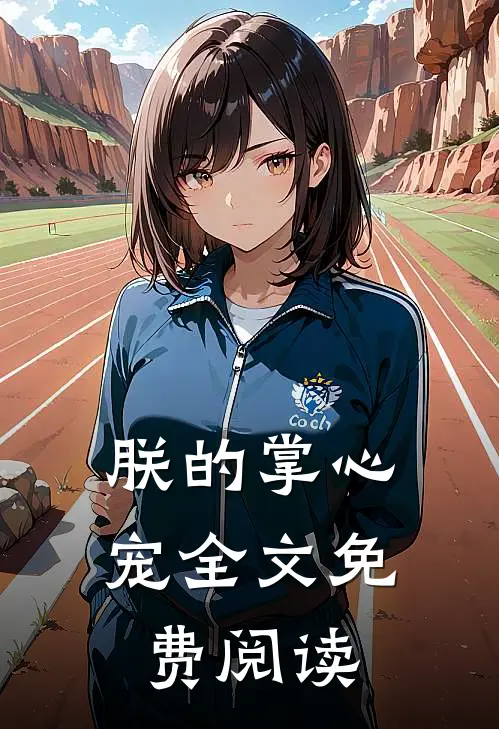 朕的掌心宠全文免费阅读