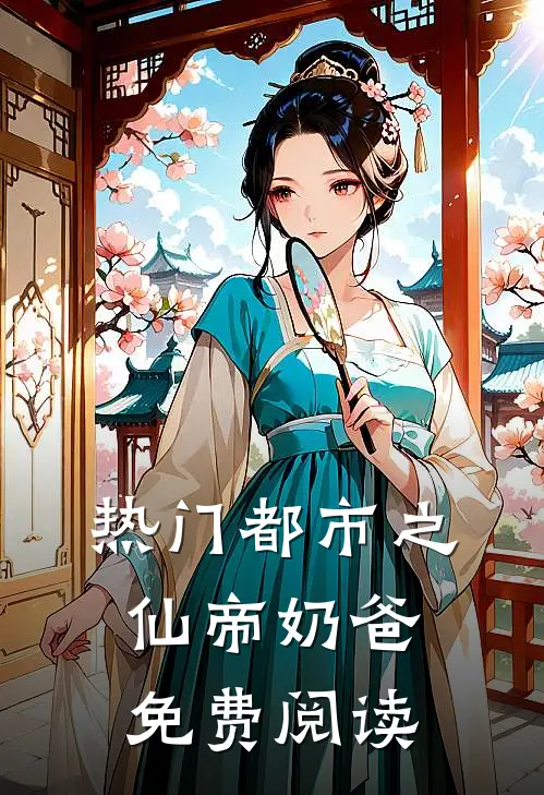 热门都市之仙帝奶爸免费阅读