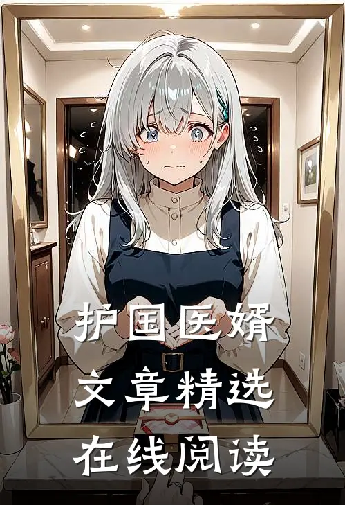 护国医婿文章精选在线阅读