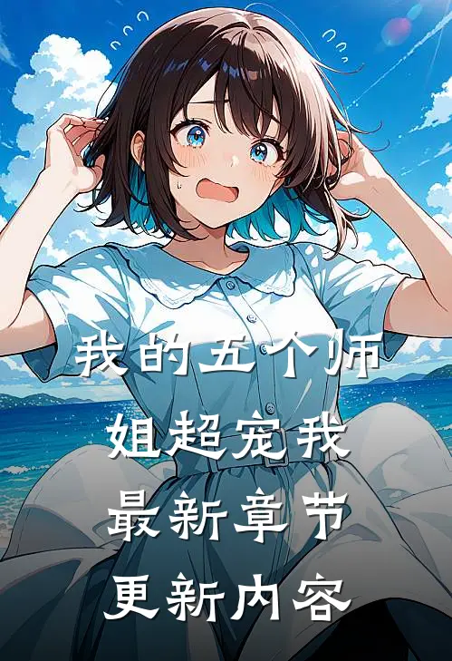 我的五个师姐超宠我最新章节更新内容