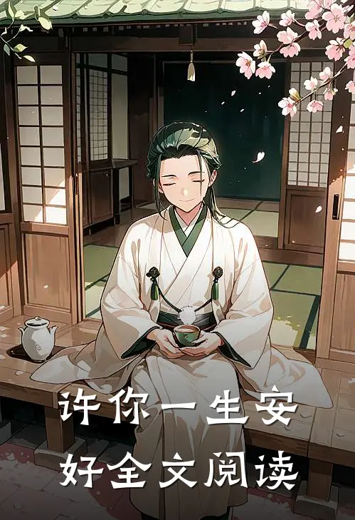 许你一生安好全文阅读