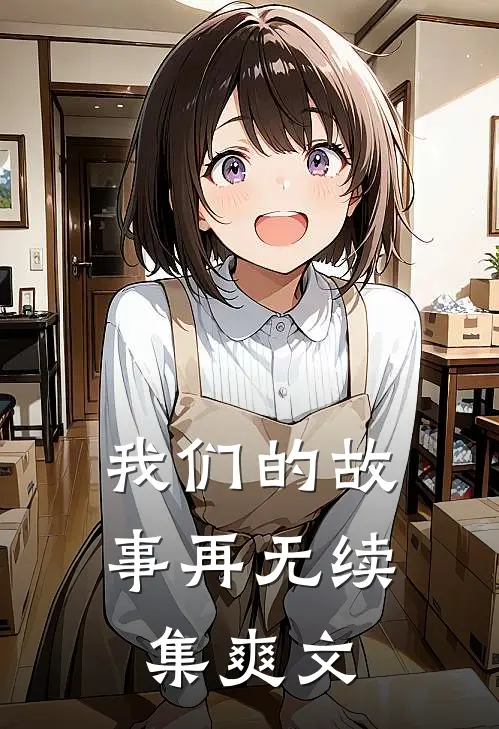 我们的故事再无续集爽文