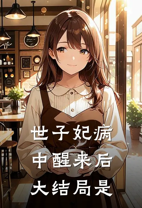 世子妃病中醒来后大结局是