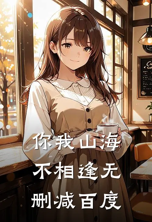 你我山海不相逢无删减百度