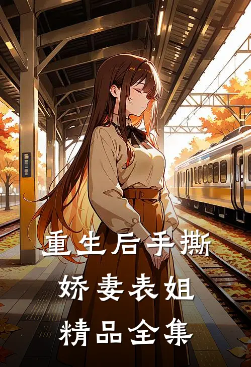 重生后手撕娇妻表姐精品全集