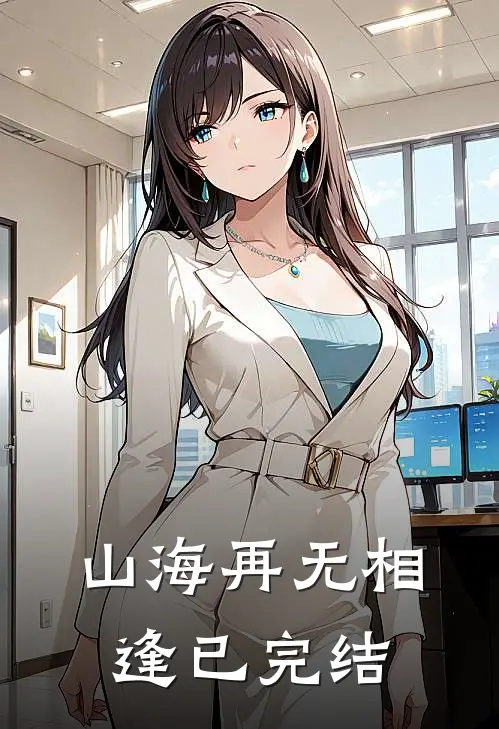 山海再无相逢已完结