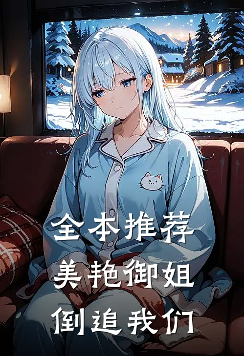 全本推荐美艳御姐倒追我们