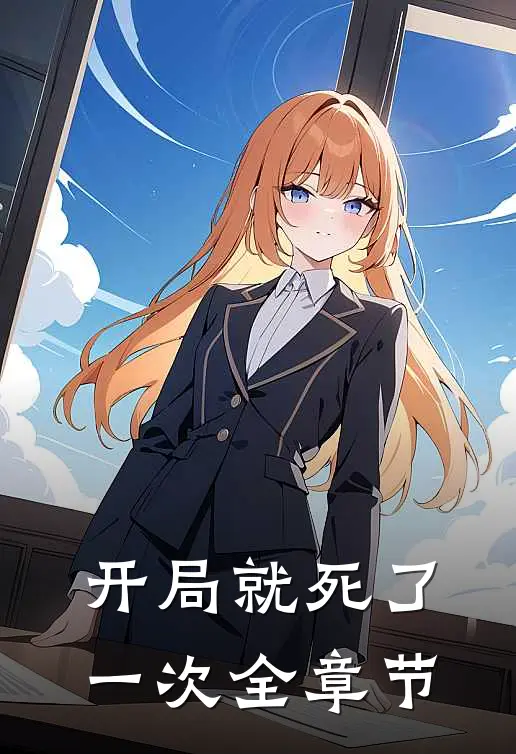 开局就死了一次全章节