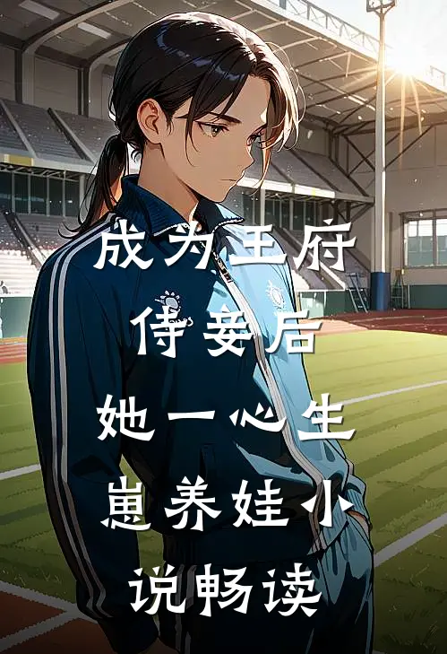成为王府侍妾后，她一心生崽养娃小说畅读