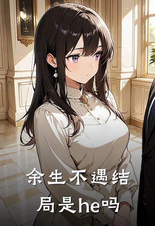 余生不遇结局是he吗