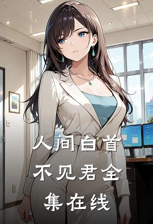 人间白首不见君全集在线