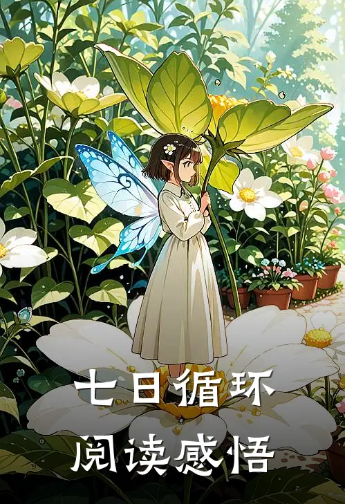 七日循环阅读感悟