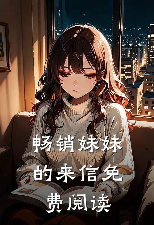 畅销妹妹的来信免费阅读