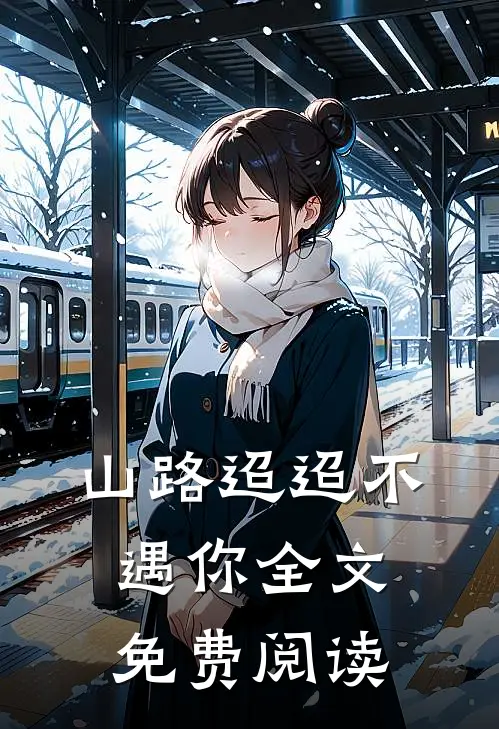 山路迢迢不遇你全文免费阅读