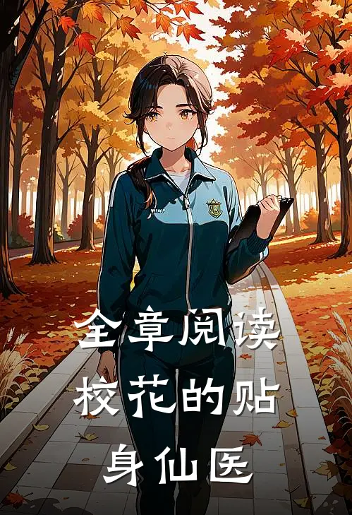 全章阅读校花的贴身仙医