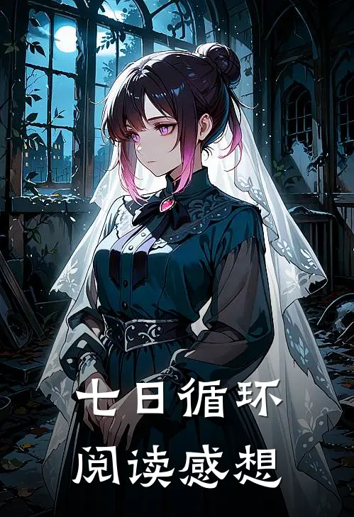 七日循环阅读感想