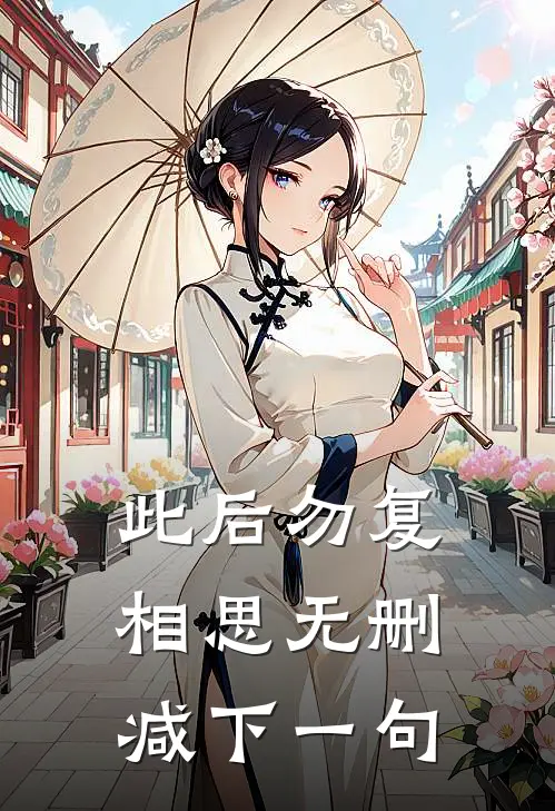 此后勿复相思无删减下一句