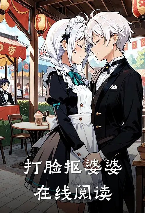 打脸抠婆婆在线阅读