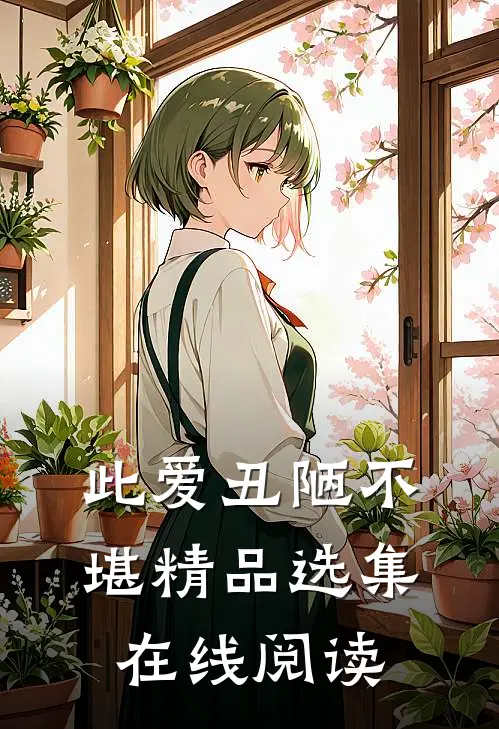 此爱丑陋不堪精品选集在线阅读