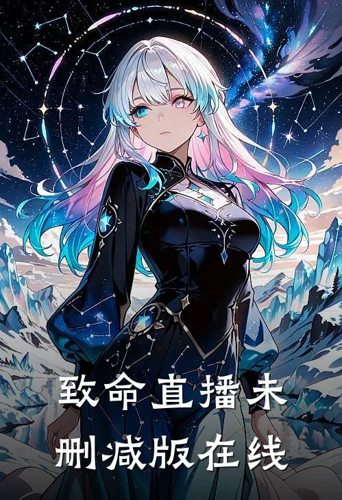 致命直播未删减版在线