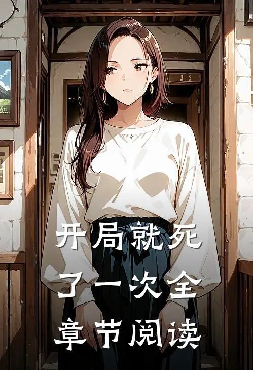 开局就死了一次全章节阅读