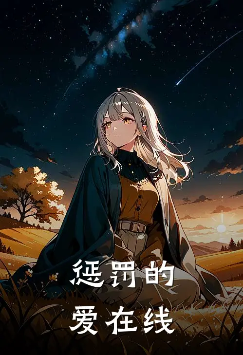 惩罚的爱在线