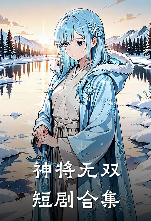 神将无双短剧合集