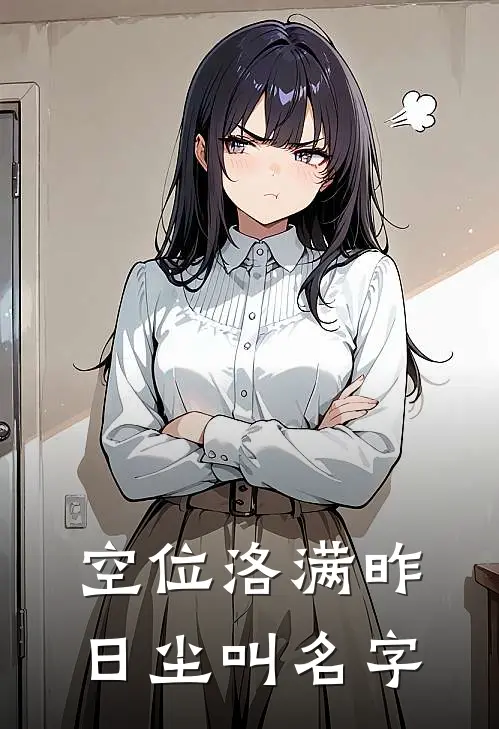 空位洛满昨日尘叫名字
