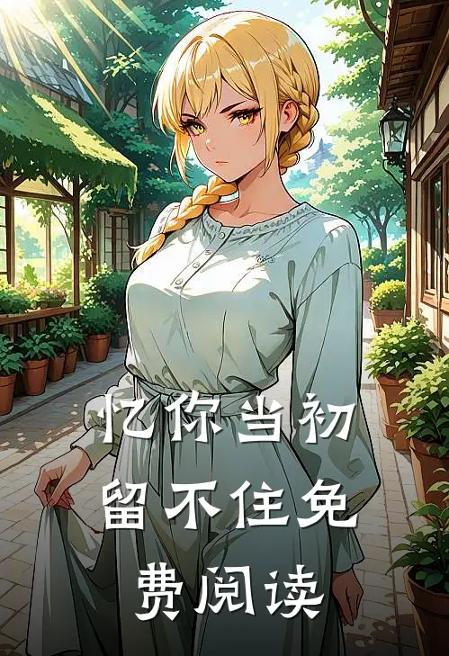 忆你当初留不住免费阅读