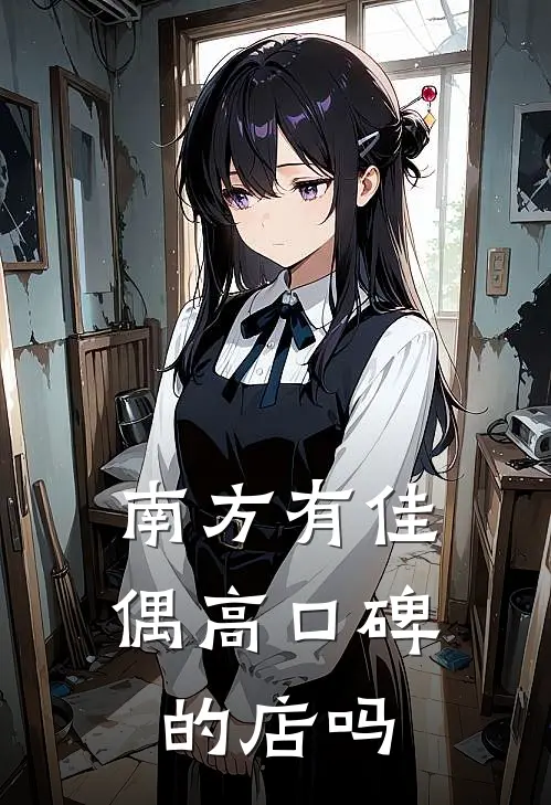 南方有佳偶高口碑的店吗
